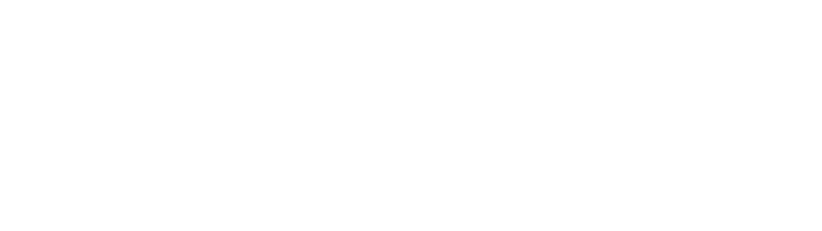Manley_Career-Academy-Logo-Wide-white